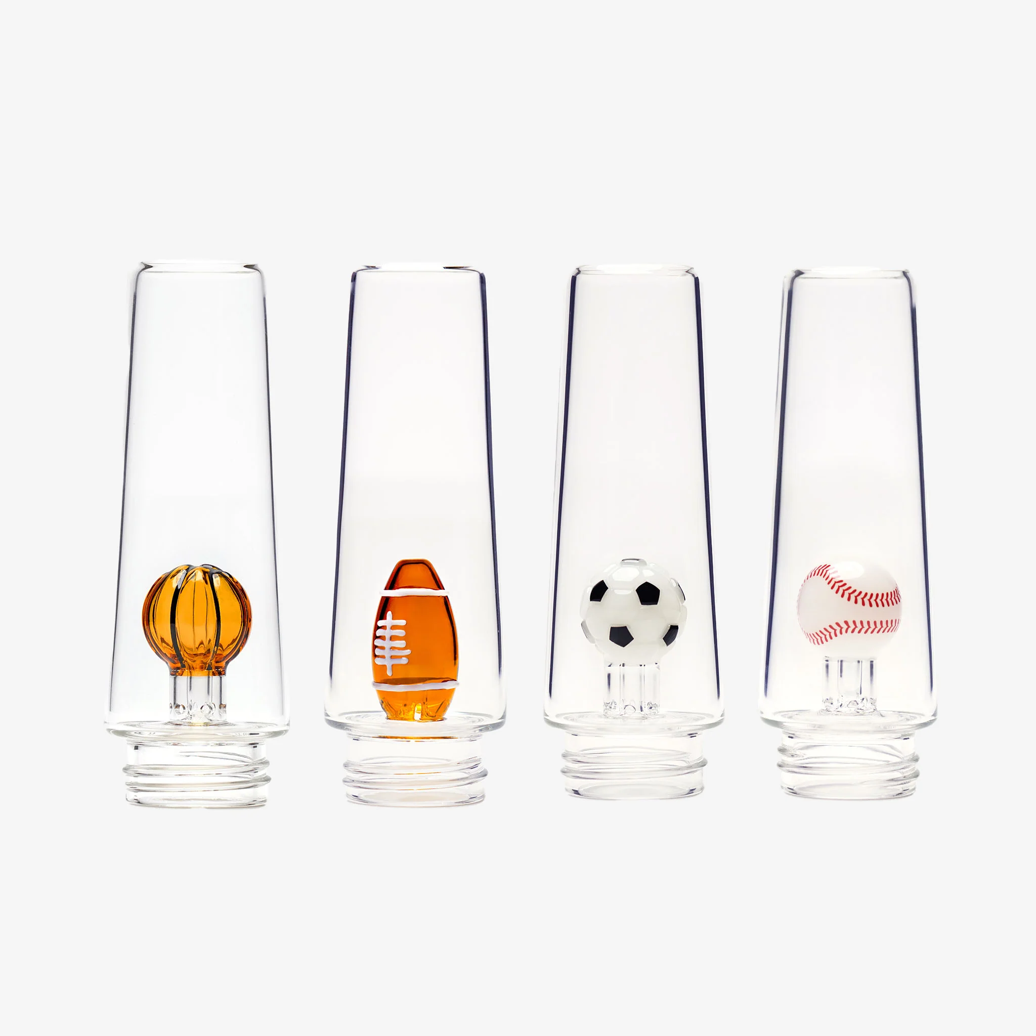 Bong Replaceable Parts