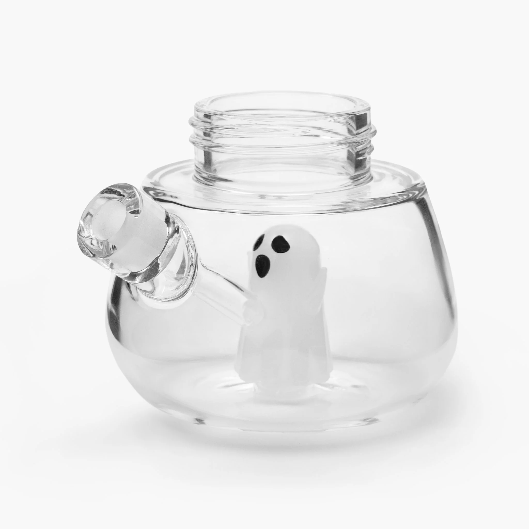 Bubbler Replaceable Parts