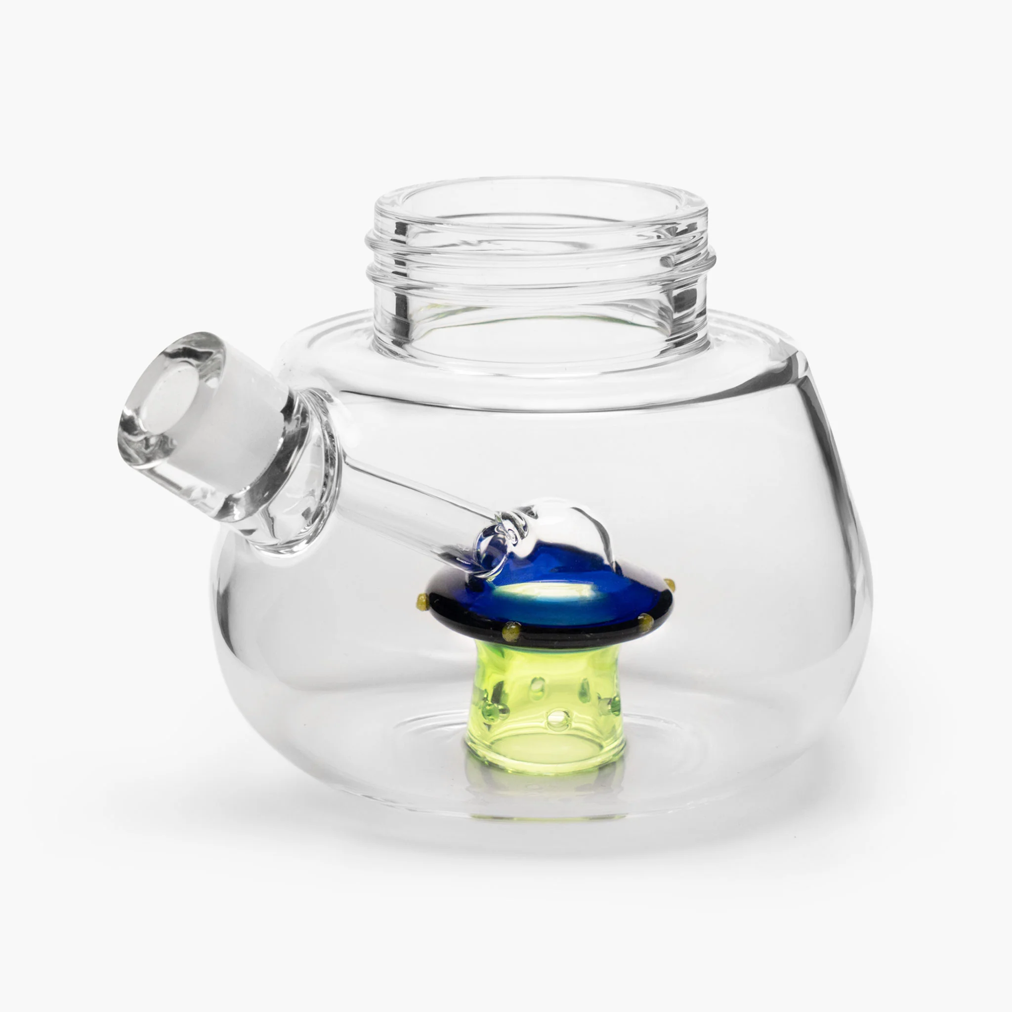 Bong